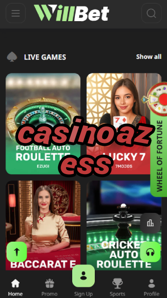 Casino AZ Ess - Best Arizona Casino Essentials-www.bdqngd.com