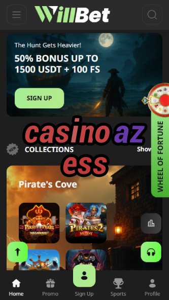 Casino AZ Ess - Best Arizona Casino Essentials-www.bdqngd.com