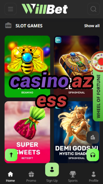 Casino AZ Ess - Best Arizona Casino Essentials-www.bdqngd.com