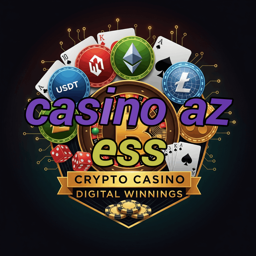 Casino AZ Ess - Best Arizona Casino Essentials