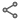 Casino AZ Ess - Best Arizona Casino Essentials