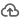Casino AZ Ess - Best Arizona Casino Essentials