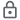 Casino AZ Ess - Best Arizona Casino Essentials